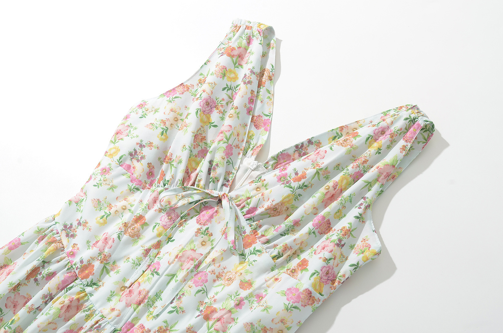 O1CN01wlHkaR1EIGvSB25wA_!!2218899040328-0-cib