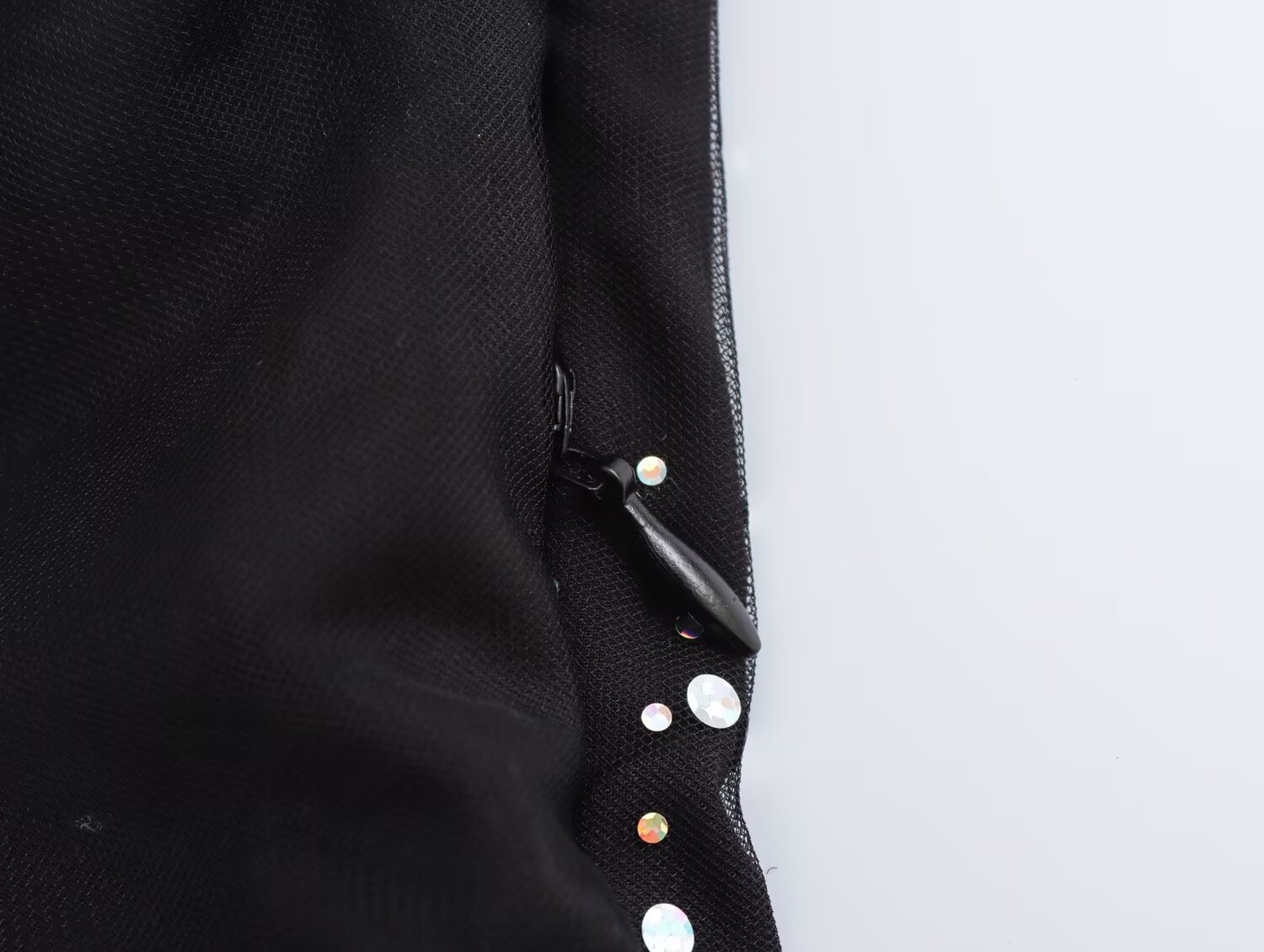 O1CN01EPNWeo1nVYx0oufbg_!!2217333495095-0-cib