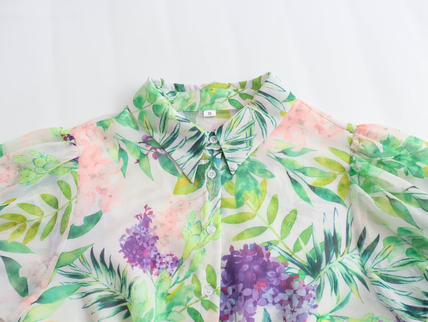 O1CN01QuCV3i1nVYvJvYqTv_!!2217333495095-0-cib