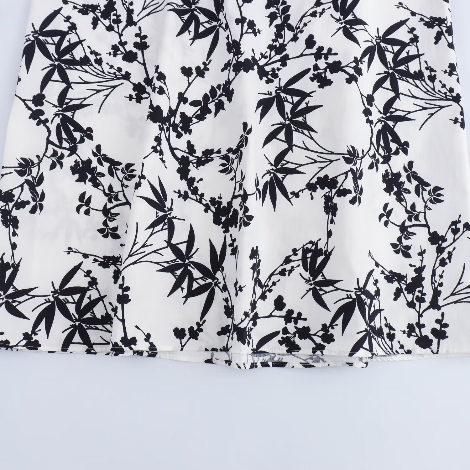 O1CN01b91qrW1CqVFpra2ep_!!2217727010132-0-cib