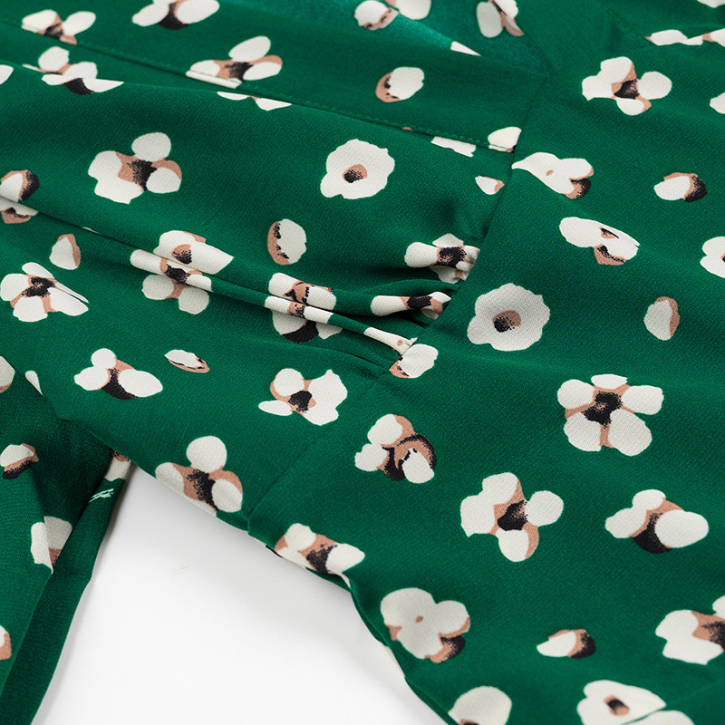 O1CN01DgZsd11nVYytsxmVH_!!2217333495095-0-cib