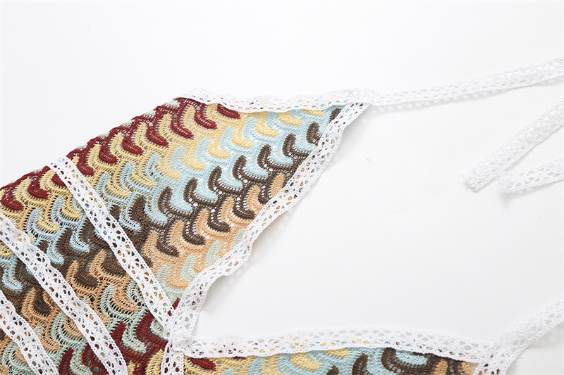 O1CN01BvUUSK2BQZO7ej02n_!!2213277678333-0-cib