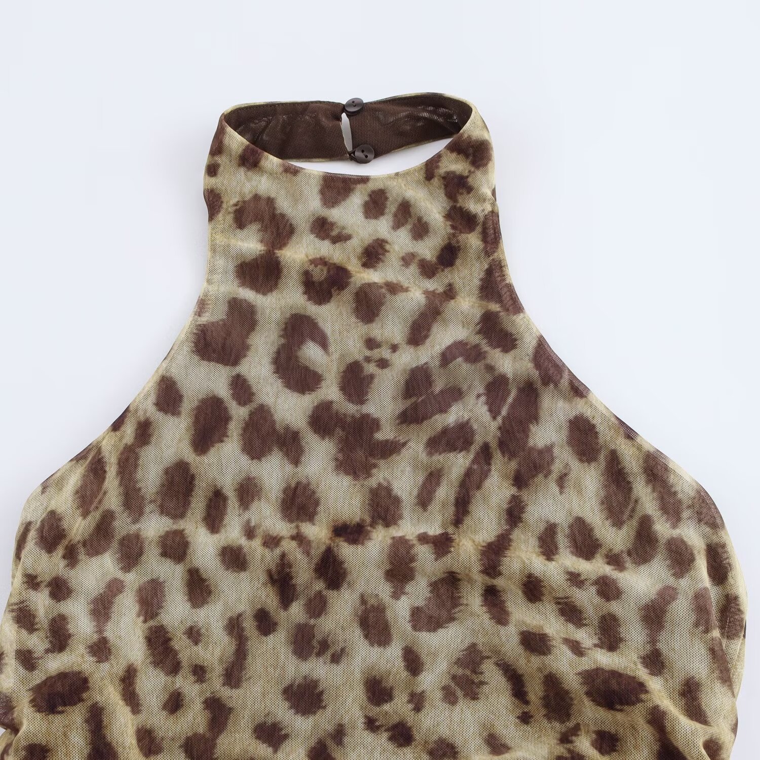 O1CN01l14Epx1CqVGHhDwBD_!!2217727010132-0-cib