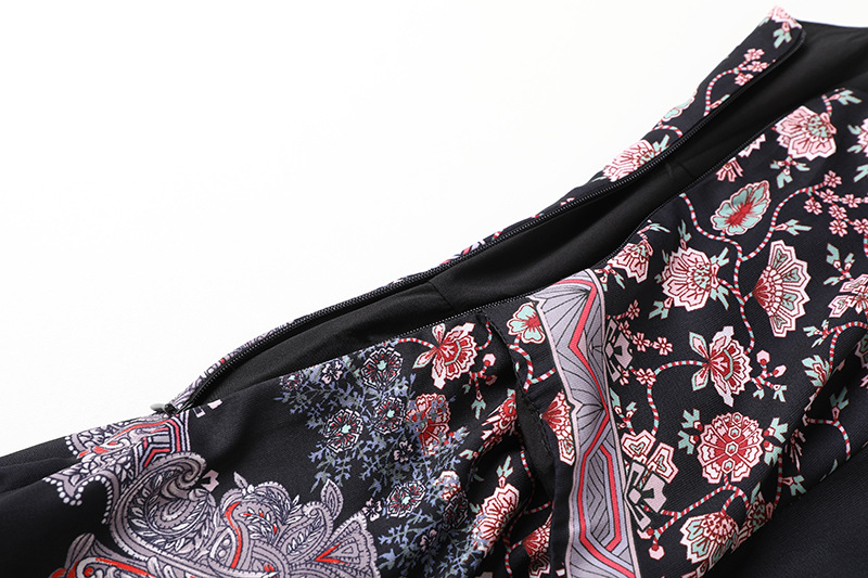 O1CN01itthEZ1HHlHzPXz4B_!!2266970733-0-cib