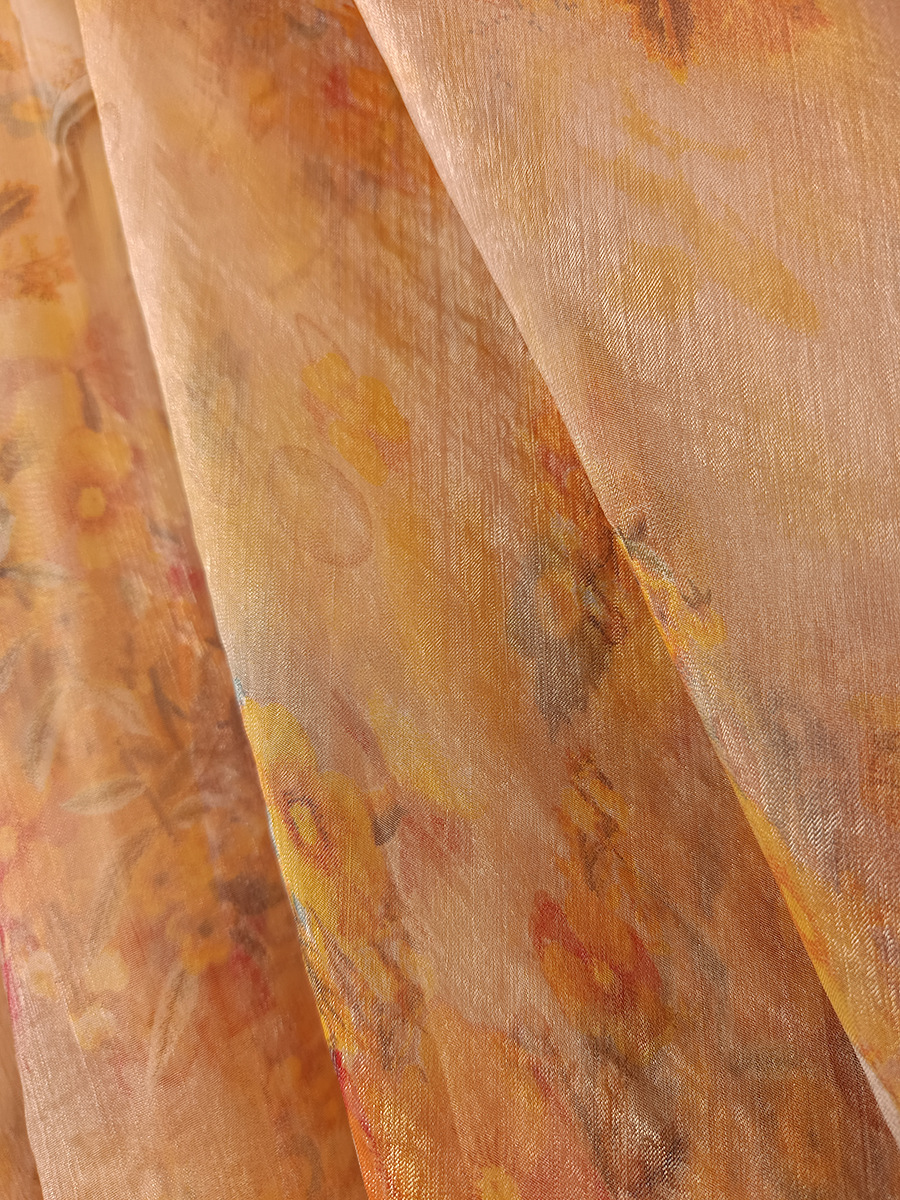 O1CN01BOPGg71Yv0fRkK7OL_!!2215669523120-0-cib