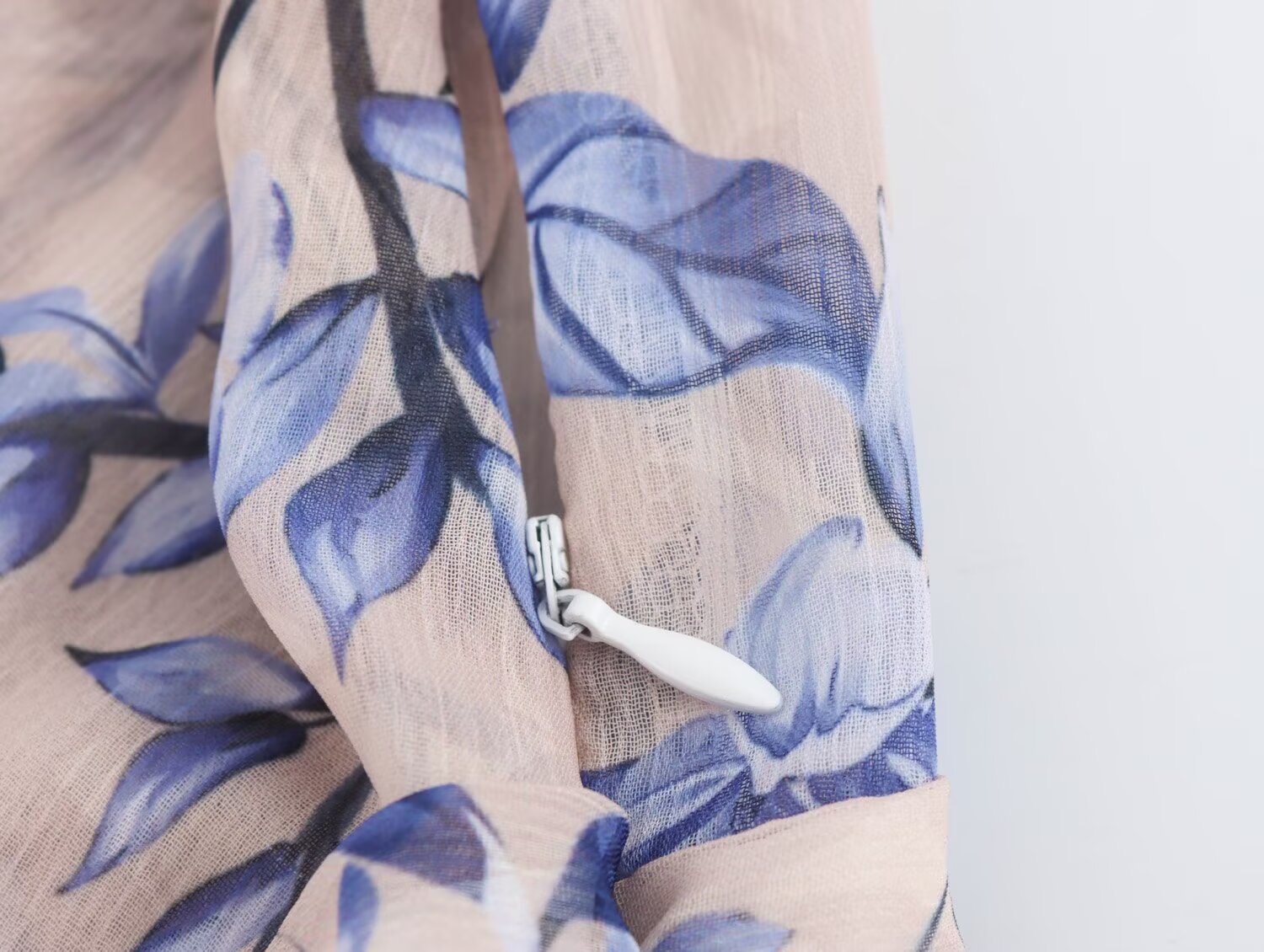 O1CN01QkY1Zm1nVYys77aPs_!!2217333495095-0-cib