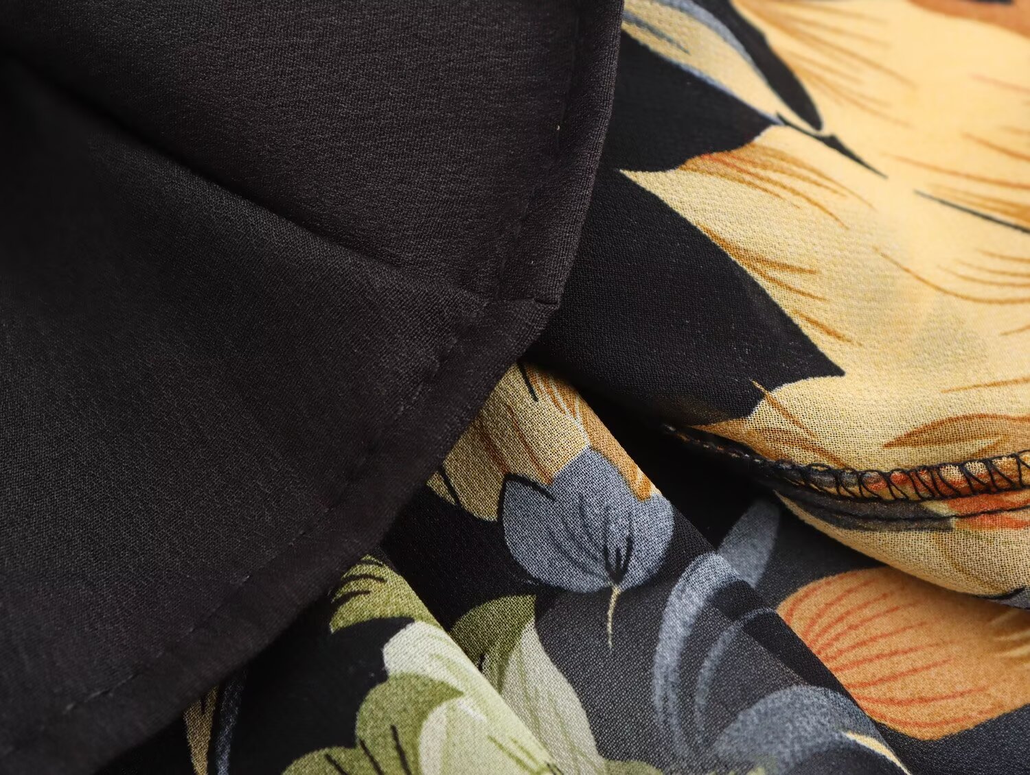 O1CN01vSHWDc1nVYy89x5ON_!!2217333495095-0-cib