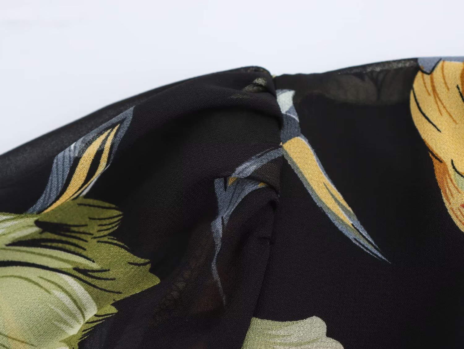 O1CN01COWH3v1nVYy5cC62P_!!2217333495095-0-cib