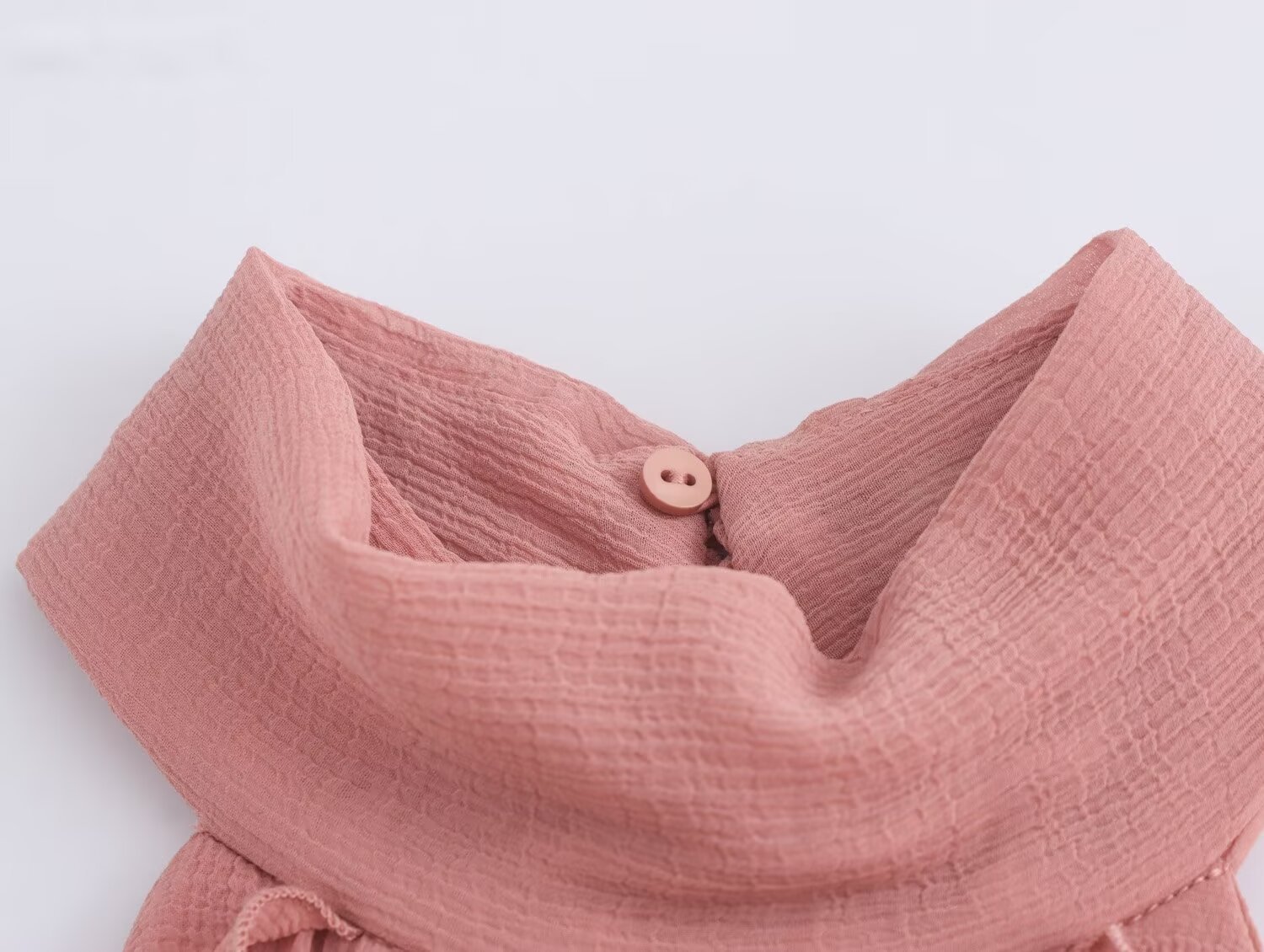 O1CN01c742y11nVYwx65sPG_!!2217333495095-0-cib