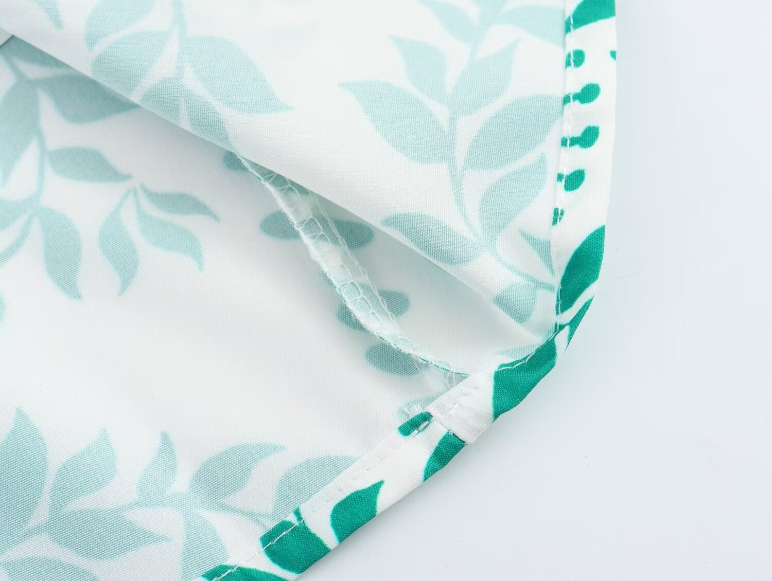 O1CN018I25Ia1nVYuh43jwW_!!2217333495095-0-cib