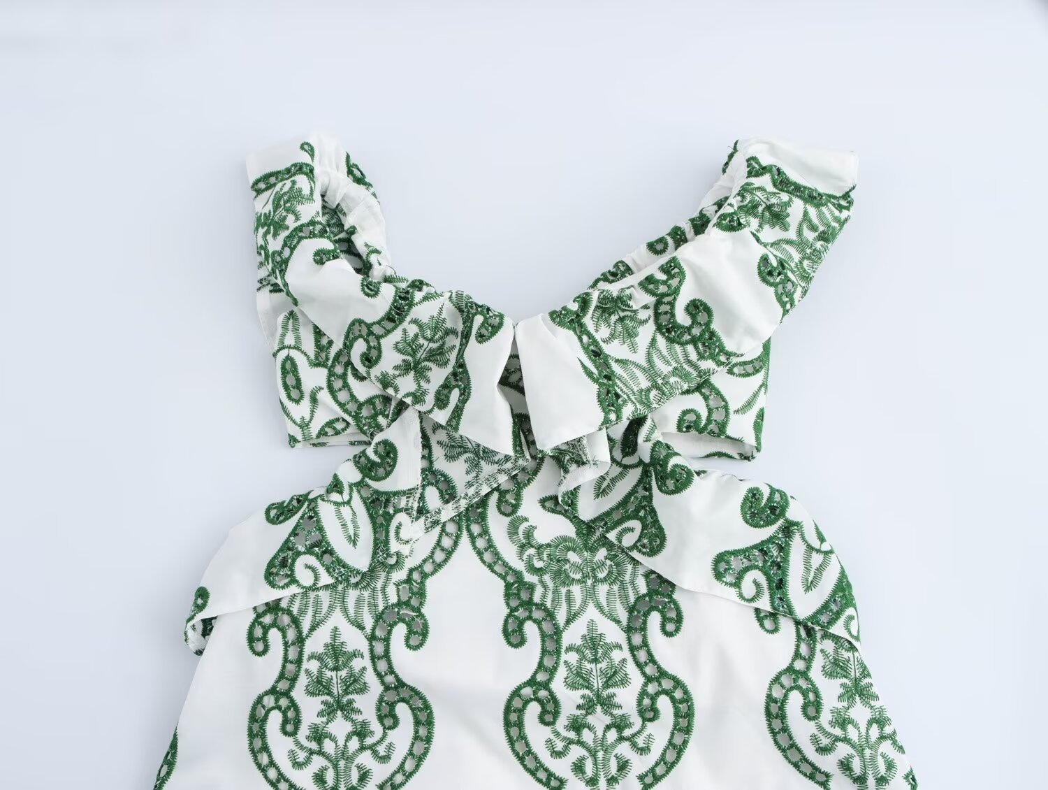 O1CN010c7EOO1nVYyAInFHx_!!2217333495095-0-cib