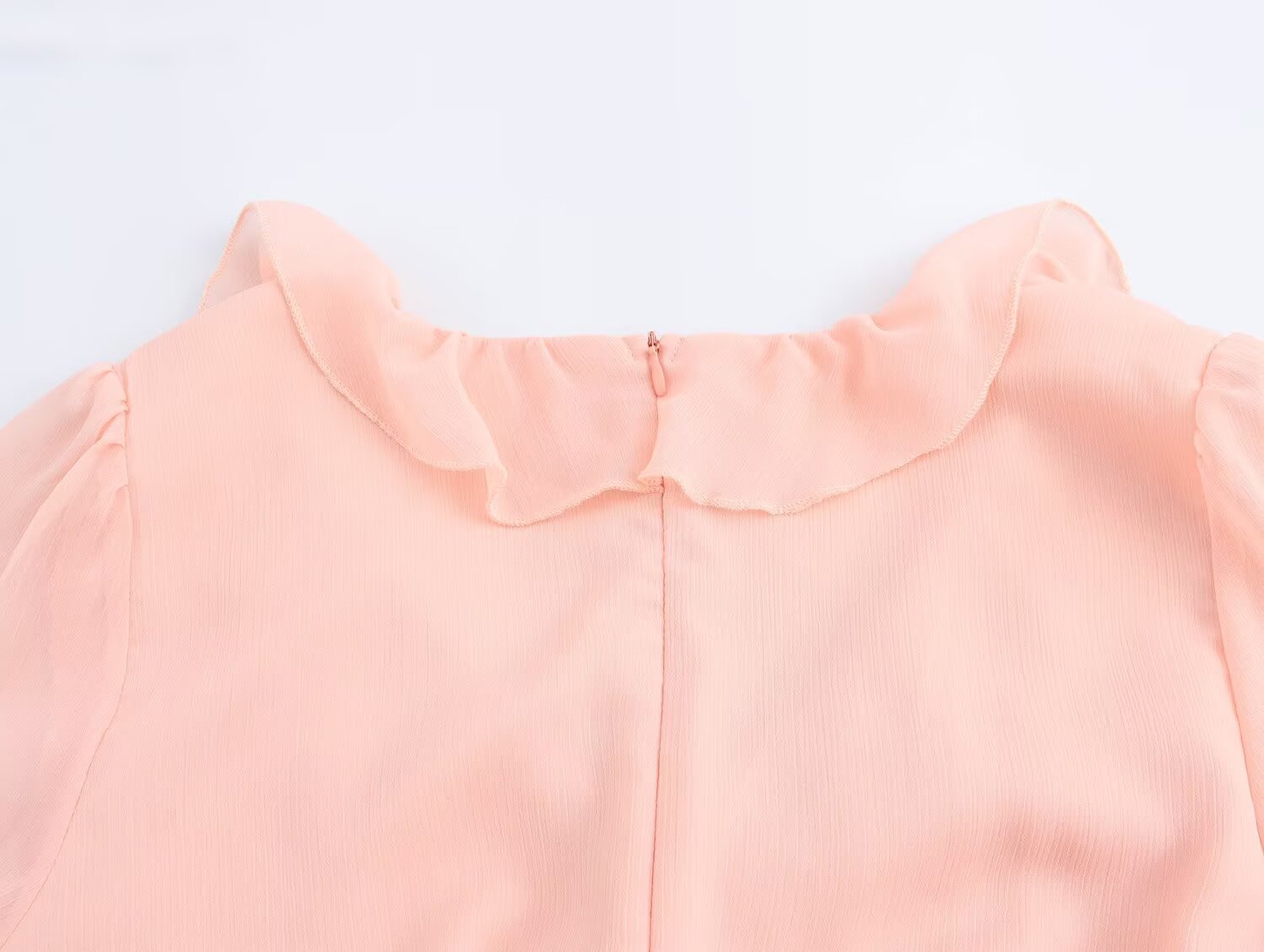 O1CN01L7sYcm1nVYyQ1yVGA_!!2217333495095-0-cib