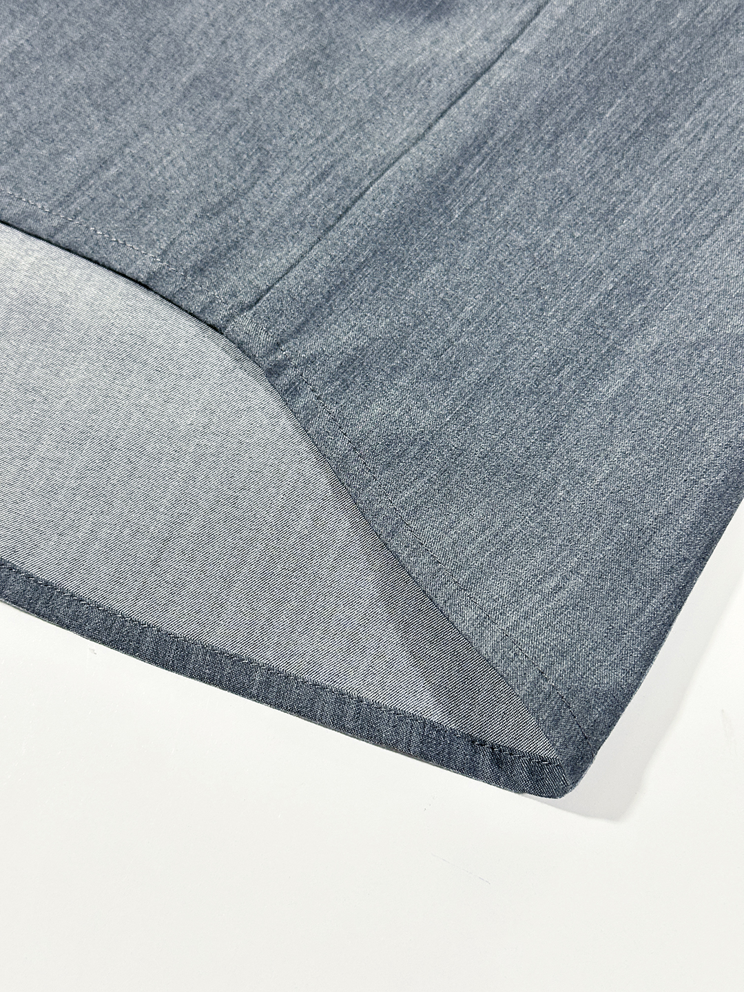 微信图片_20250419143916