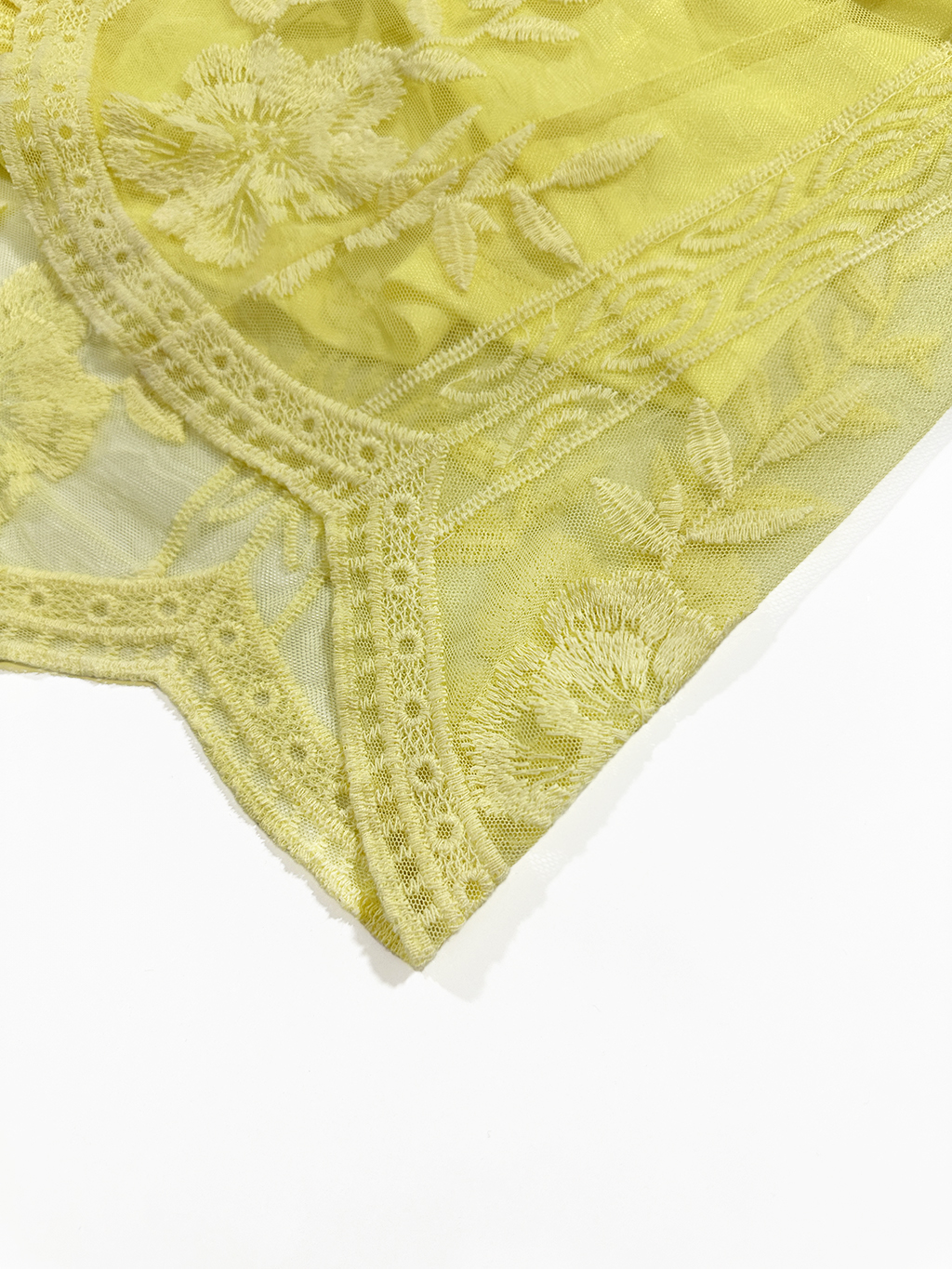 微信图片_20250422110951