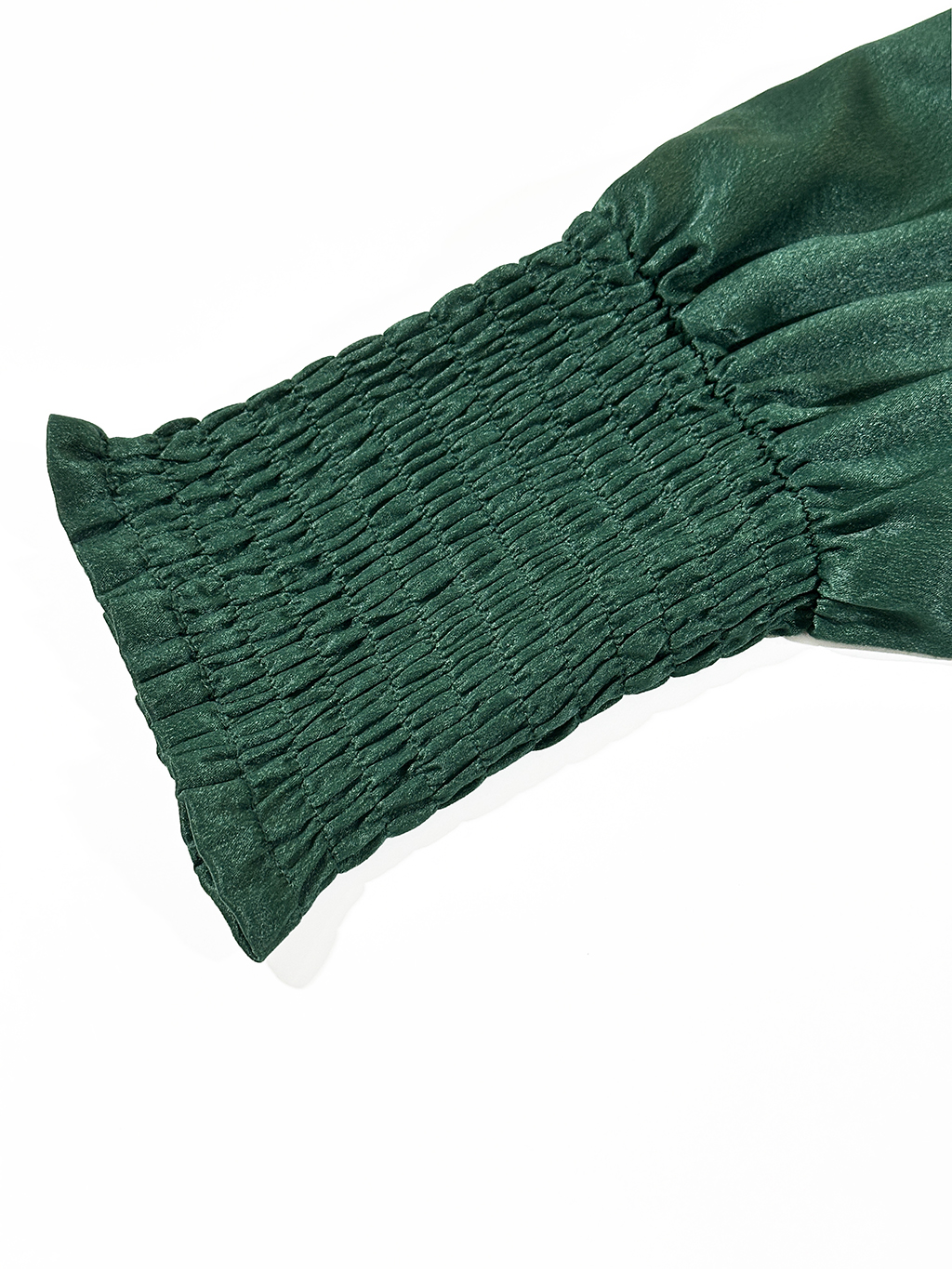 微信图片_20250424142327