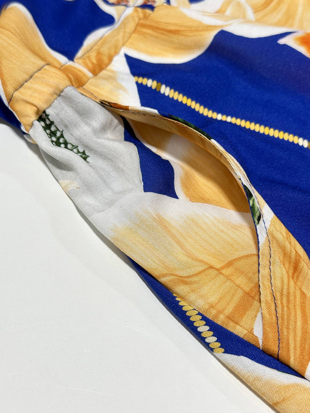 微信图片_20250412112722