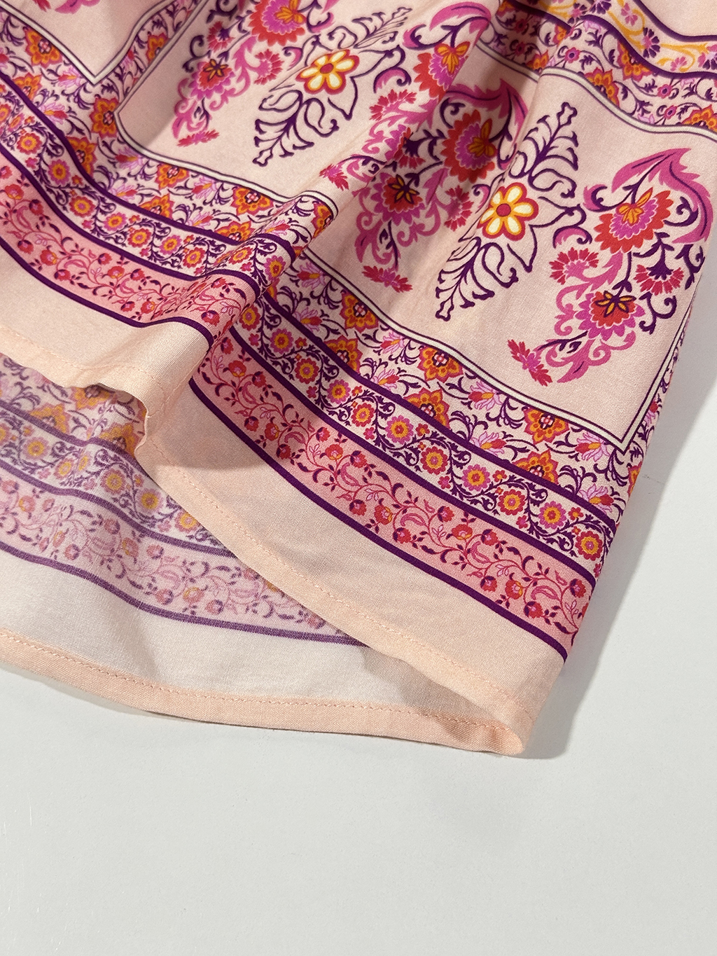 微信图片_20250430112929