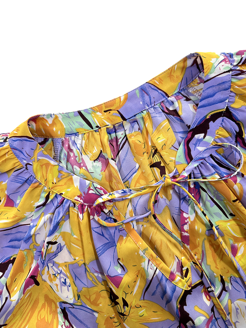 微信图片_20250408085331