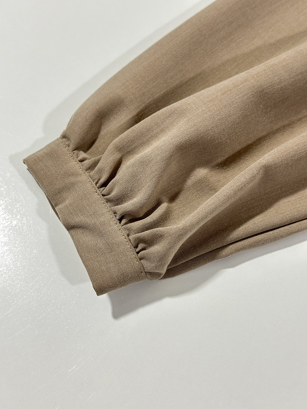 微信图片_20250417152050