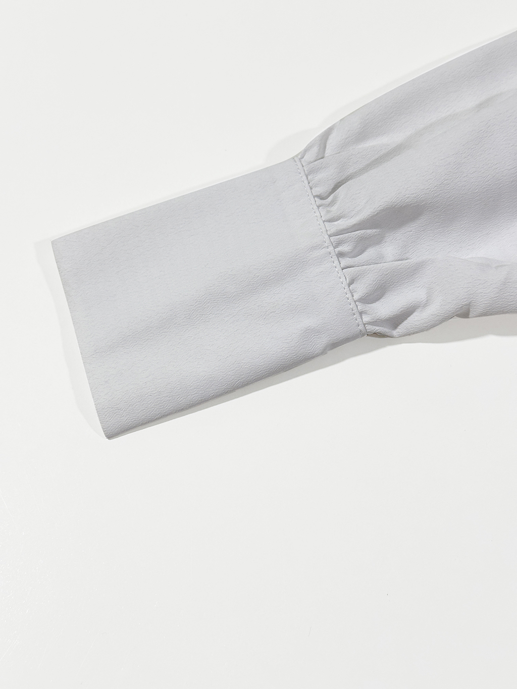 微信图片_20250419144404