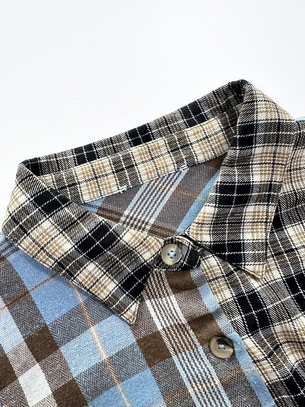 微信图片_20250408084824