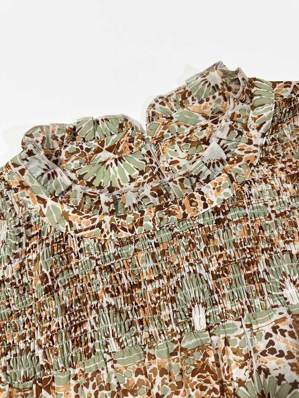 微信图片_20250417152134