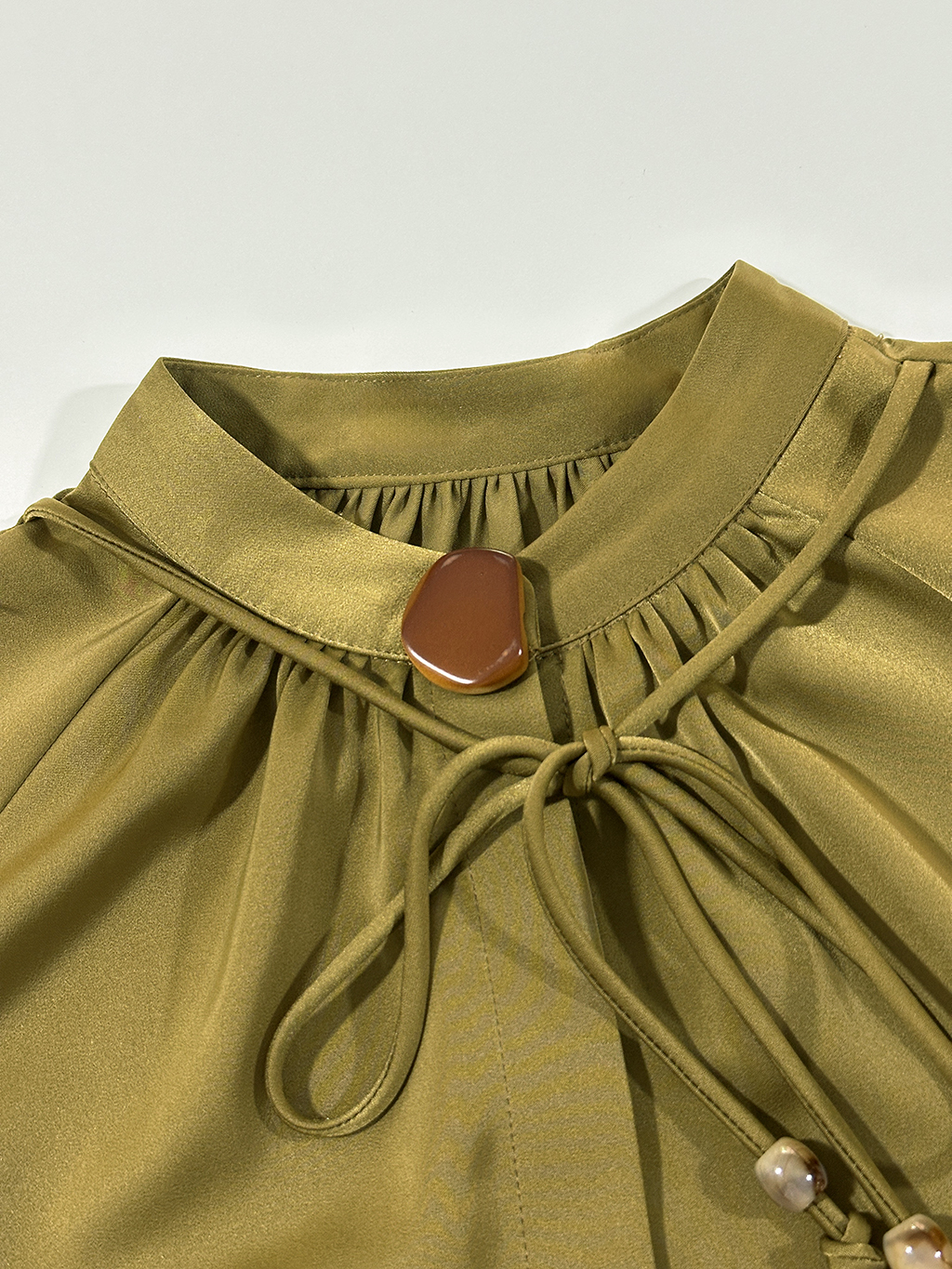 微信图片_20250421103107