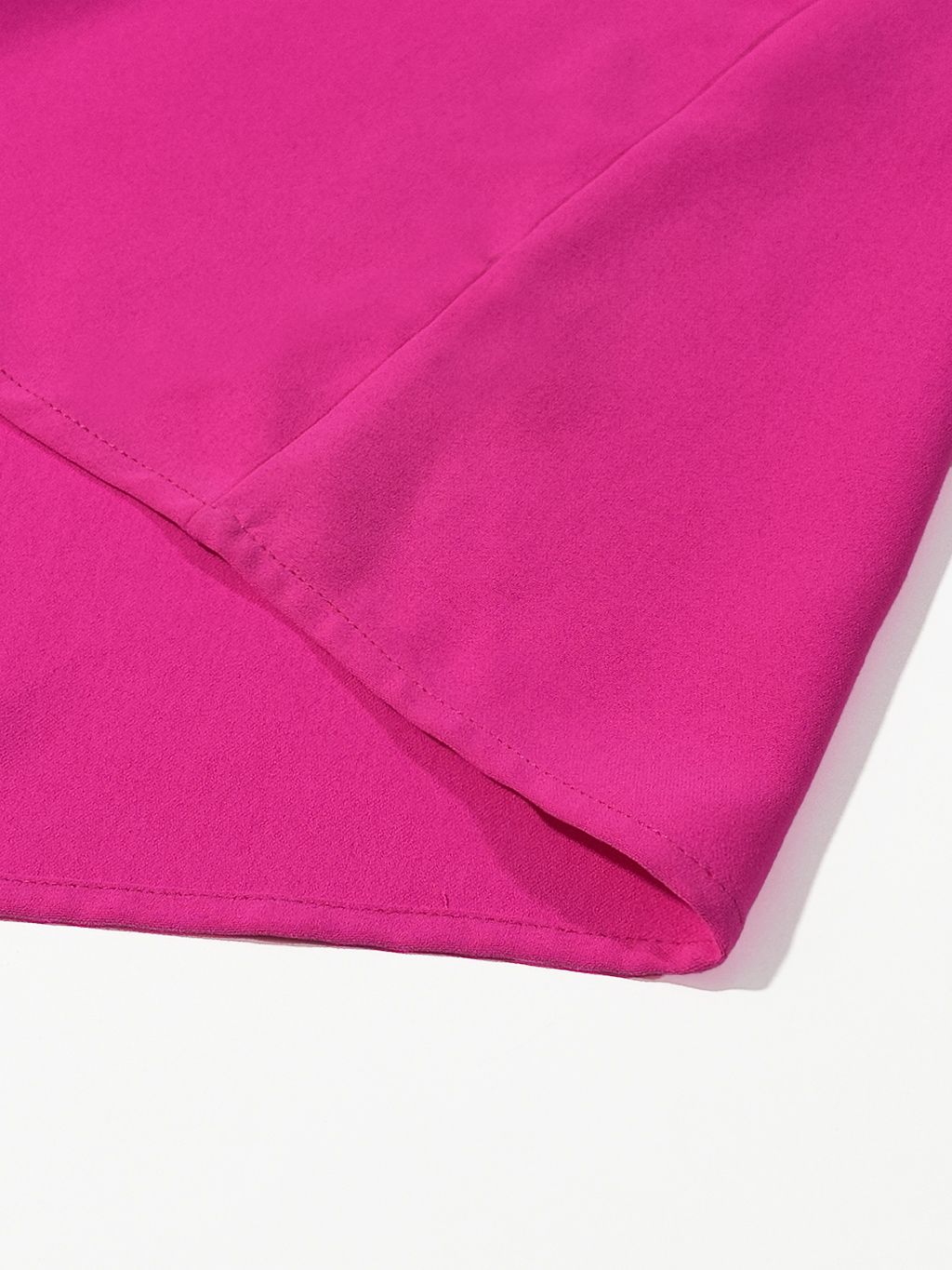 微信图片_20250425100459