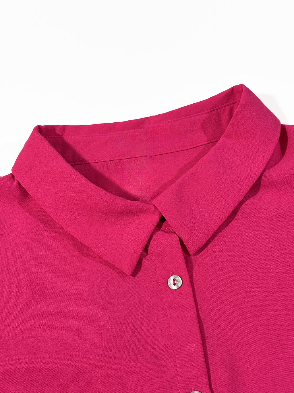 微信图片_20250426093622