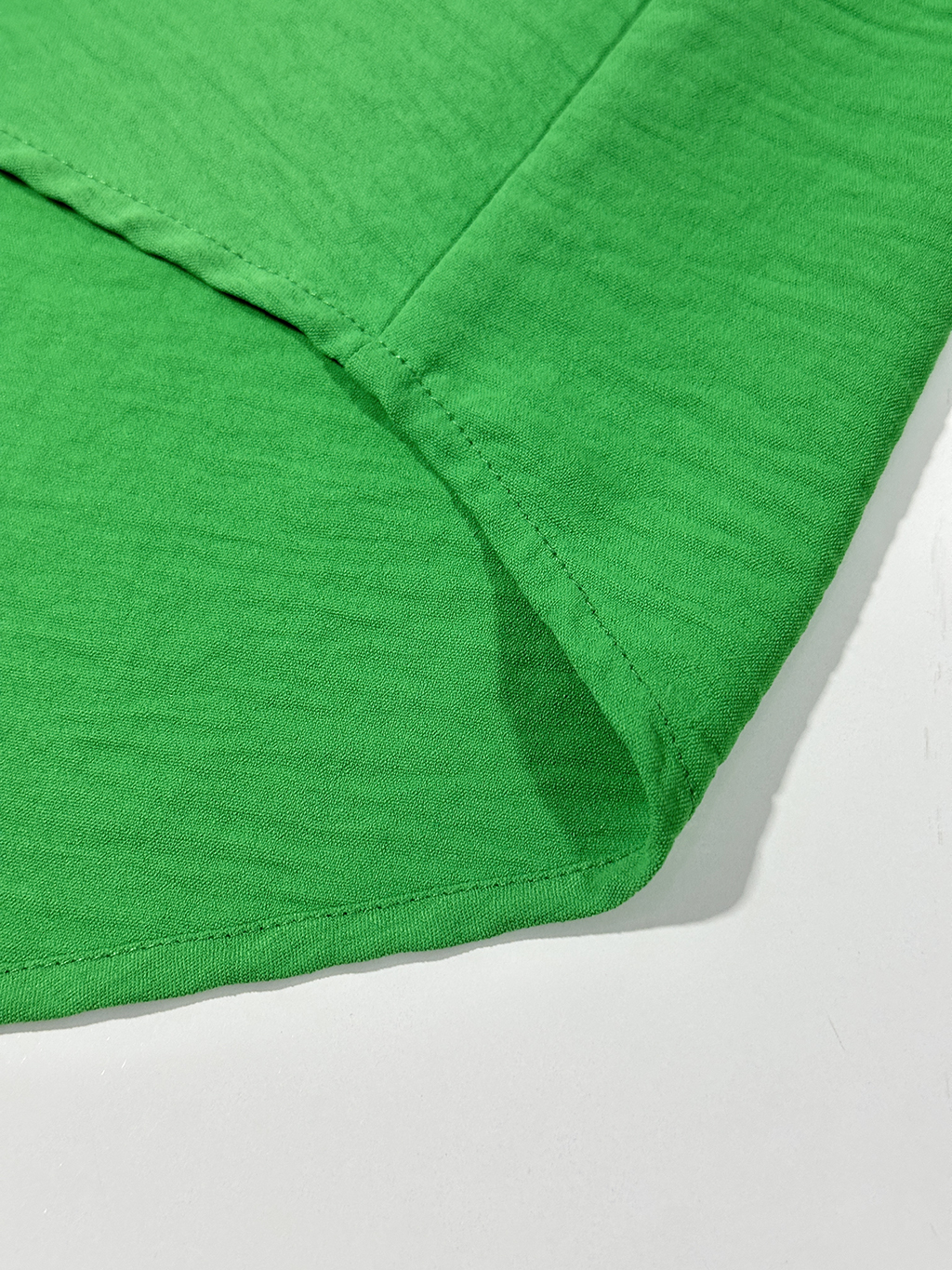 微信图片_20250426094054