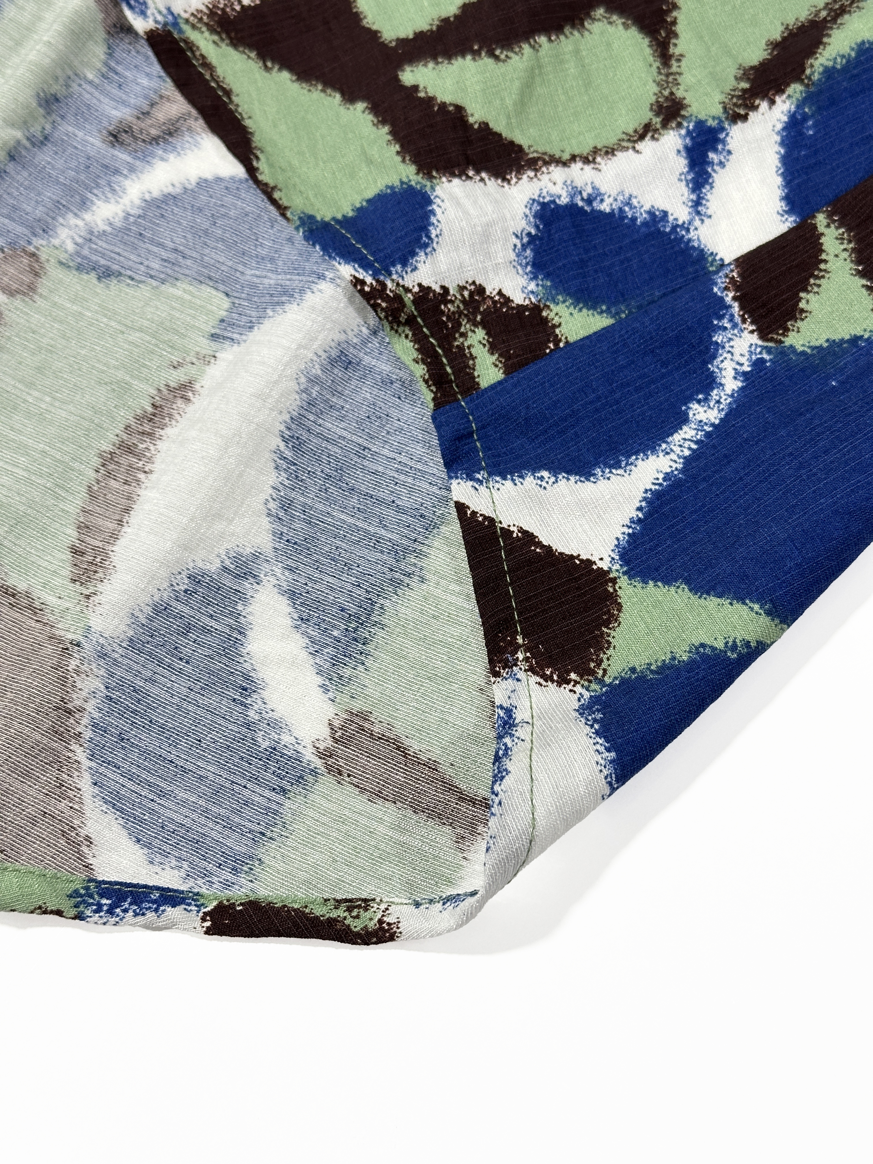 微信图片_20250426094112