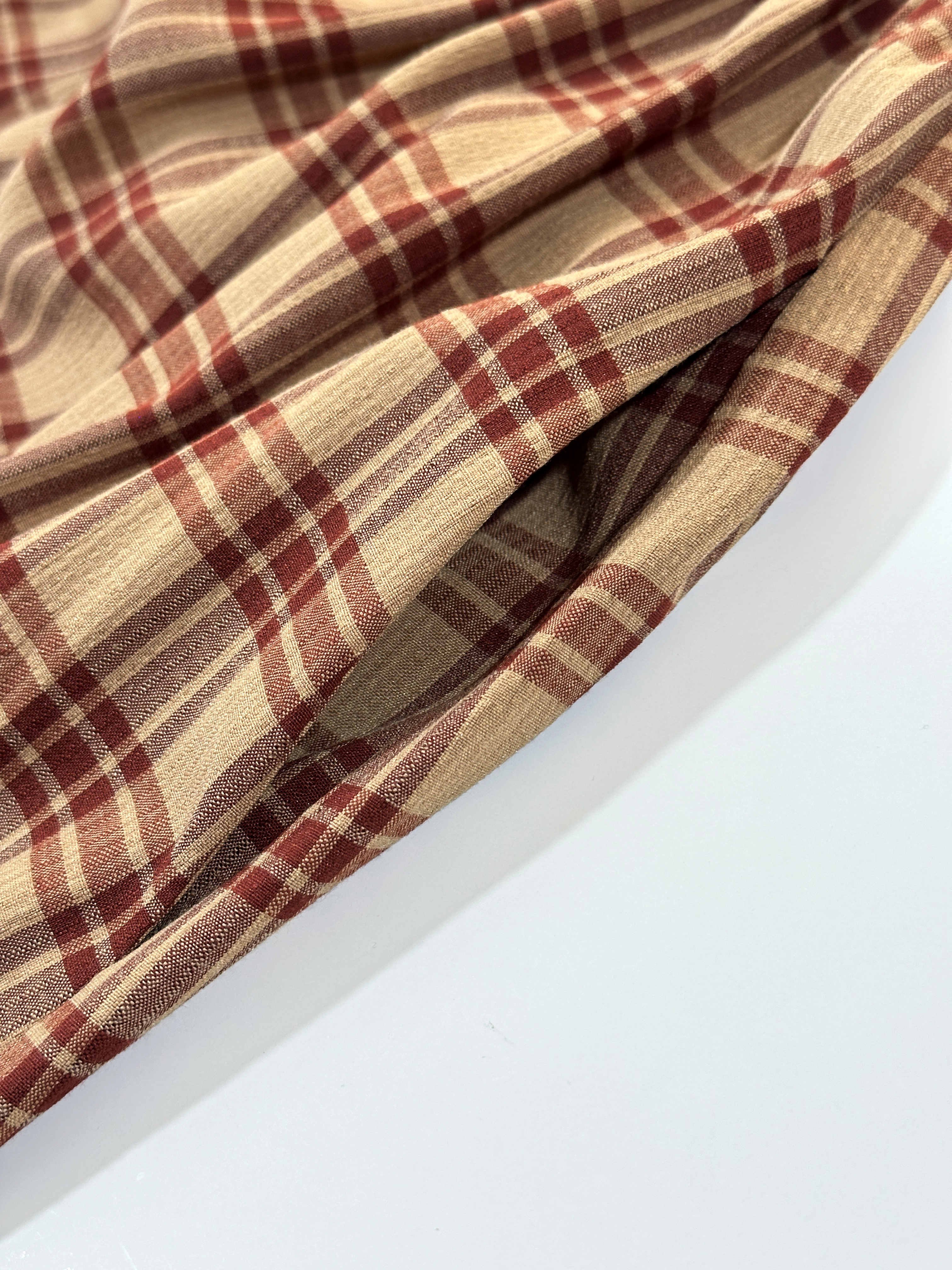 微信图片_20250429112252