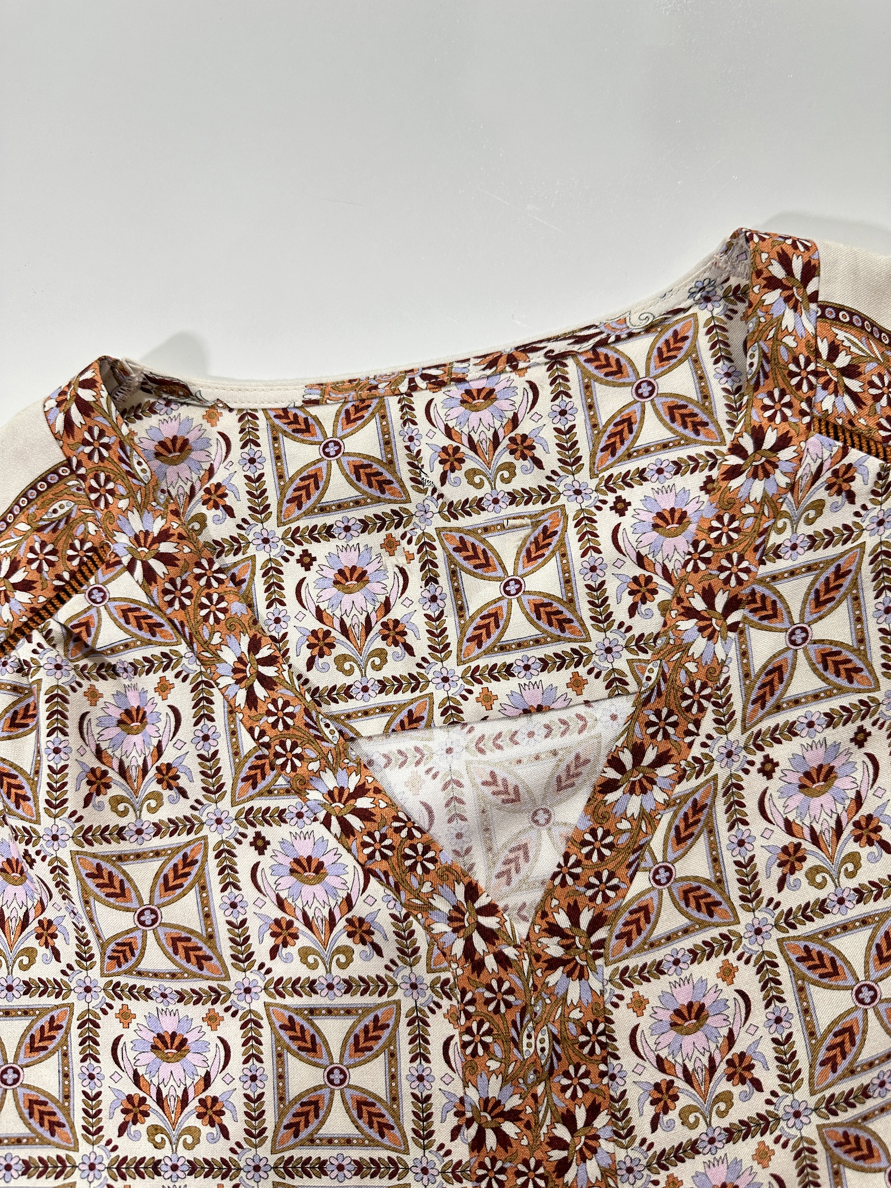 微信图片_20250429163010