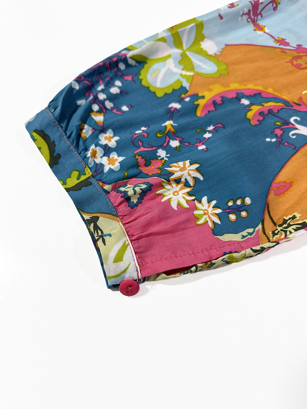 微信图片_20250413163022