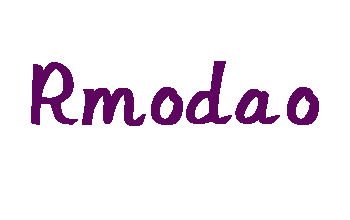 rmodao