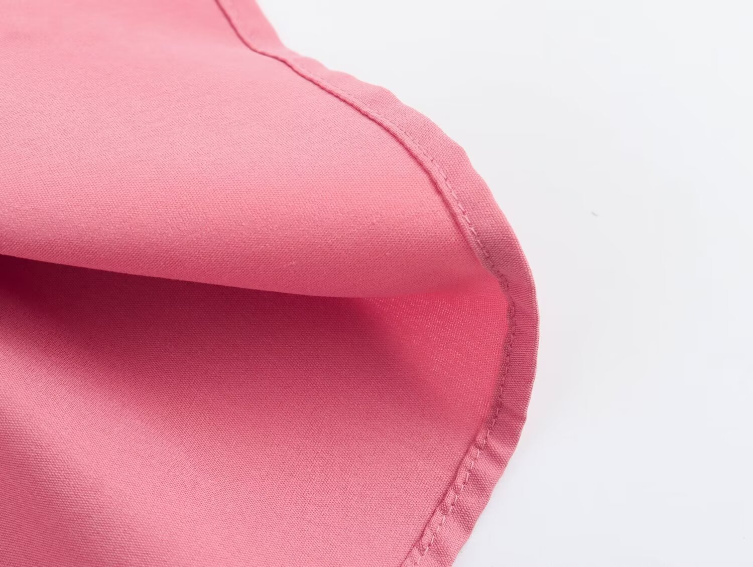 O1CN01x2lmja1bmiMSbTeAk_!!2214974073508-0-cib