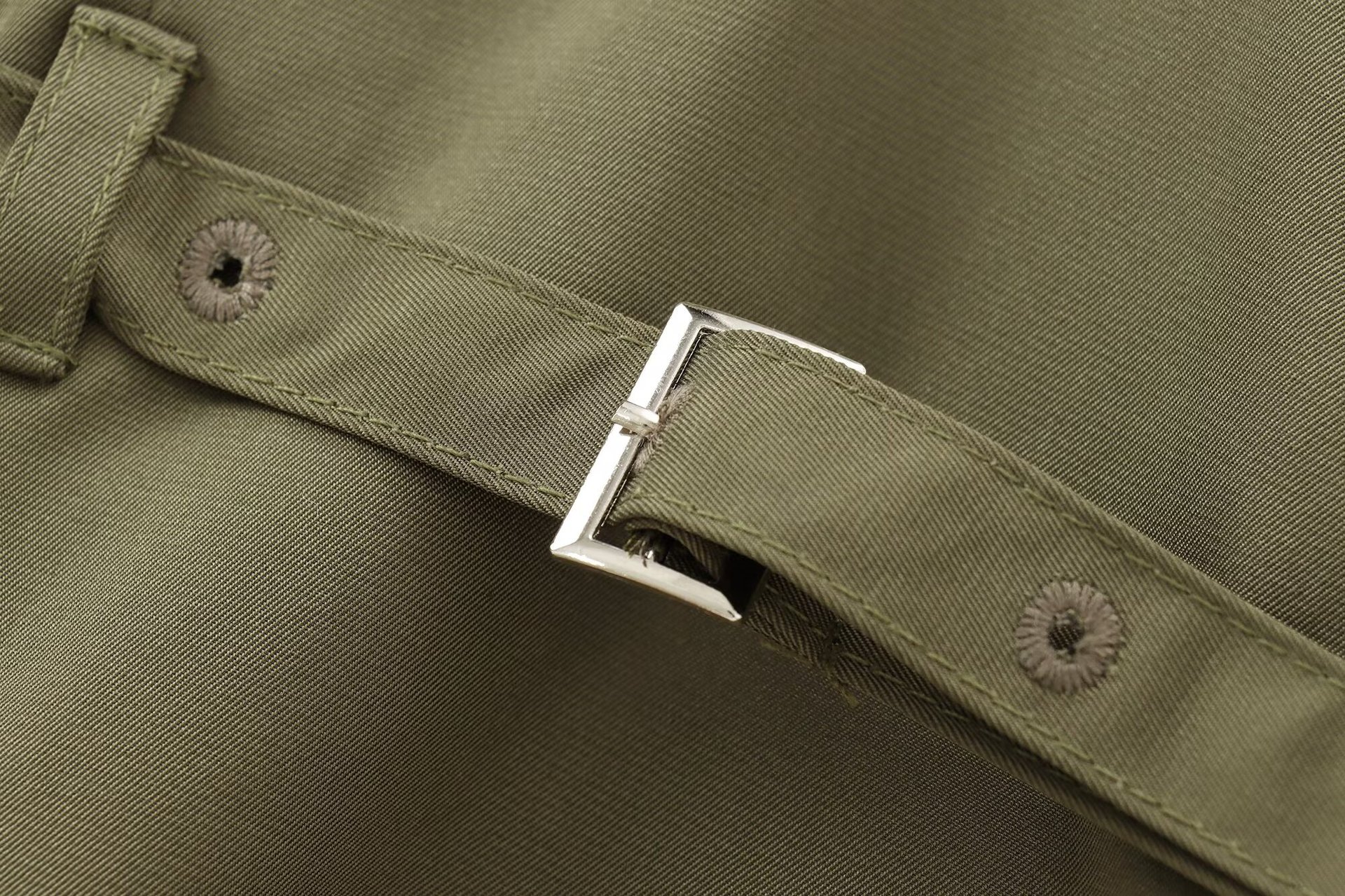 O1CN01c2iN2n1PhsqpMrnjc_!!2218959741873-0-cib