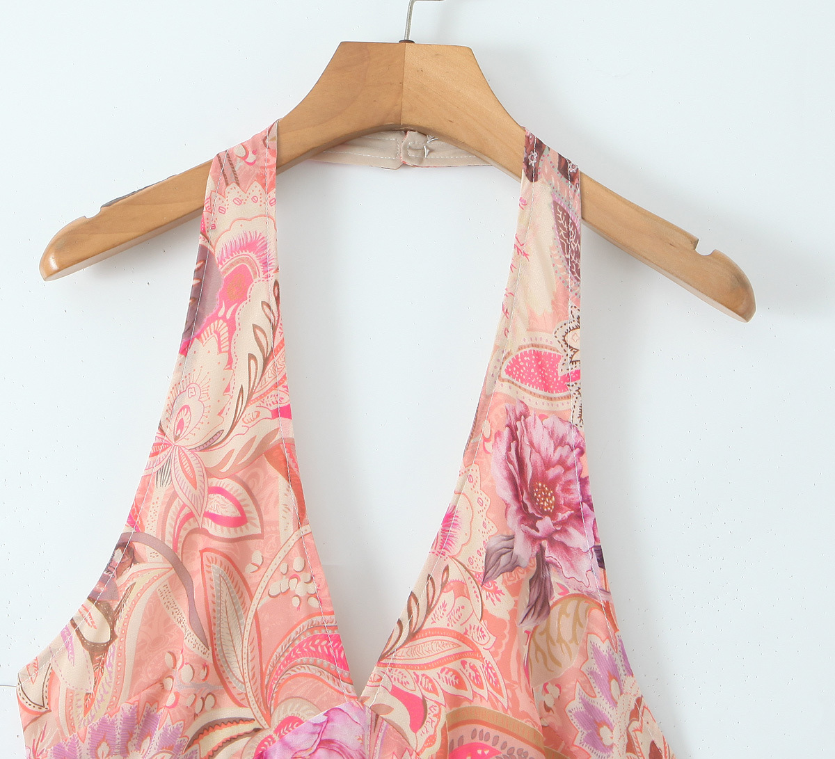 O1CN01Xq2Qy31bmiORkrJy4_!!2214974073508-0-cib