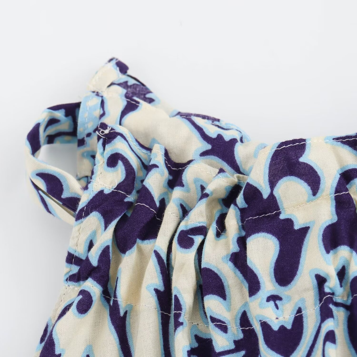 O1CN01gStfct1bmiM1S6Syy_!!2214974073508-0-cib