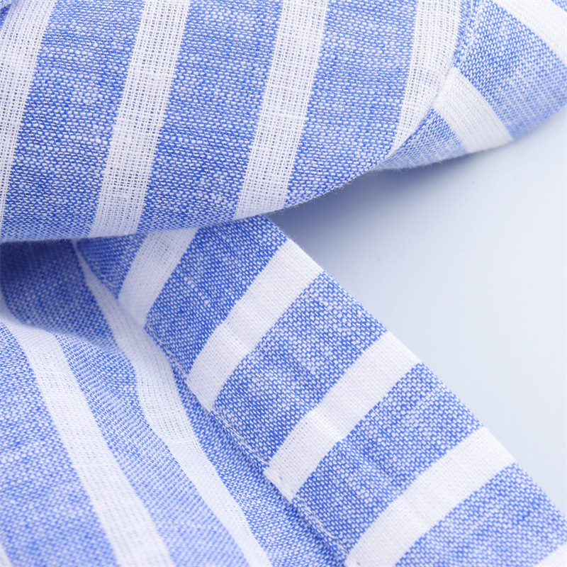 O1CN01Z0WURT1zz7sTrUbLC_!!2210423836784-0-cib