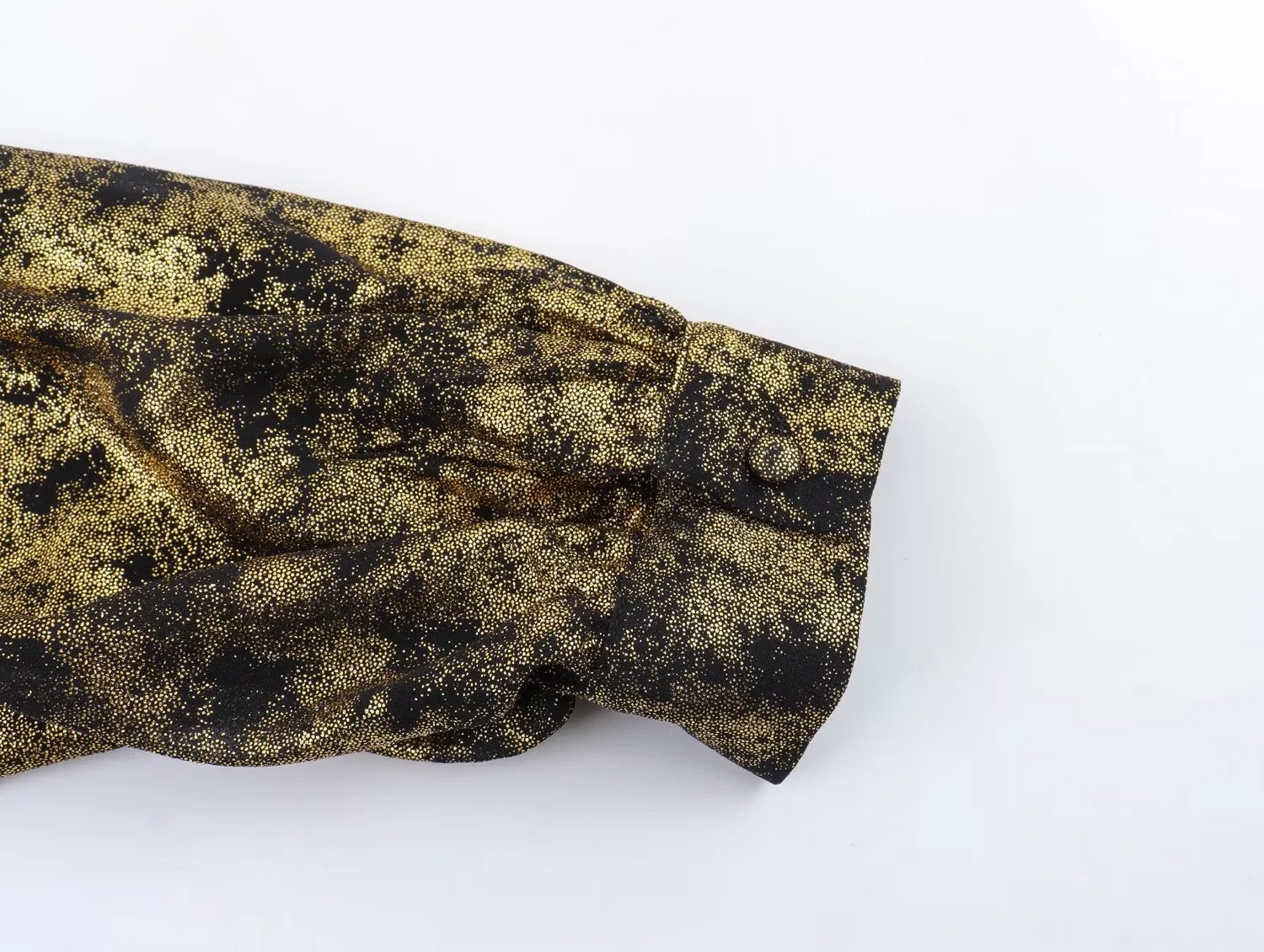 O1CN01jjdA6B1mbEEOeuzPy_!!2217948634972-0-cib