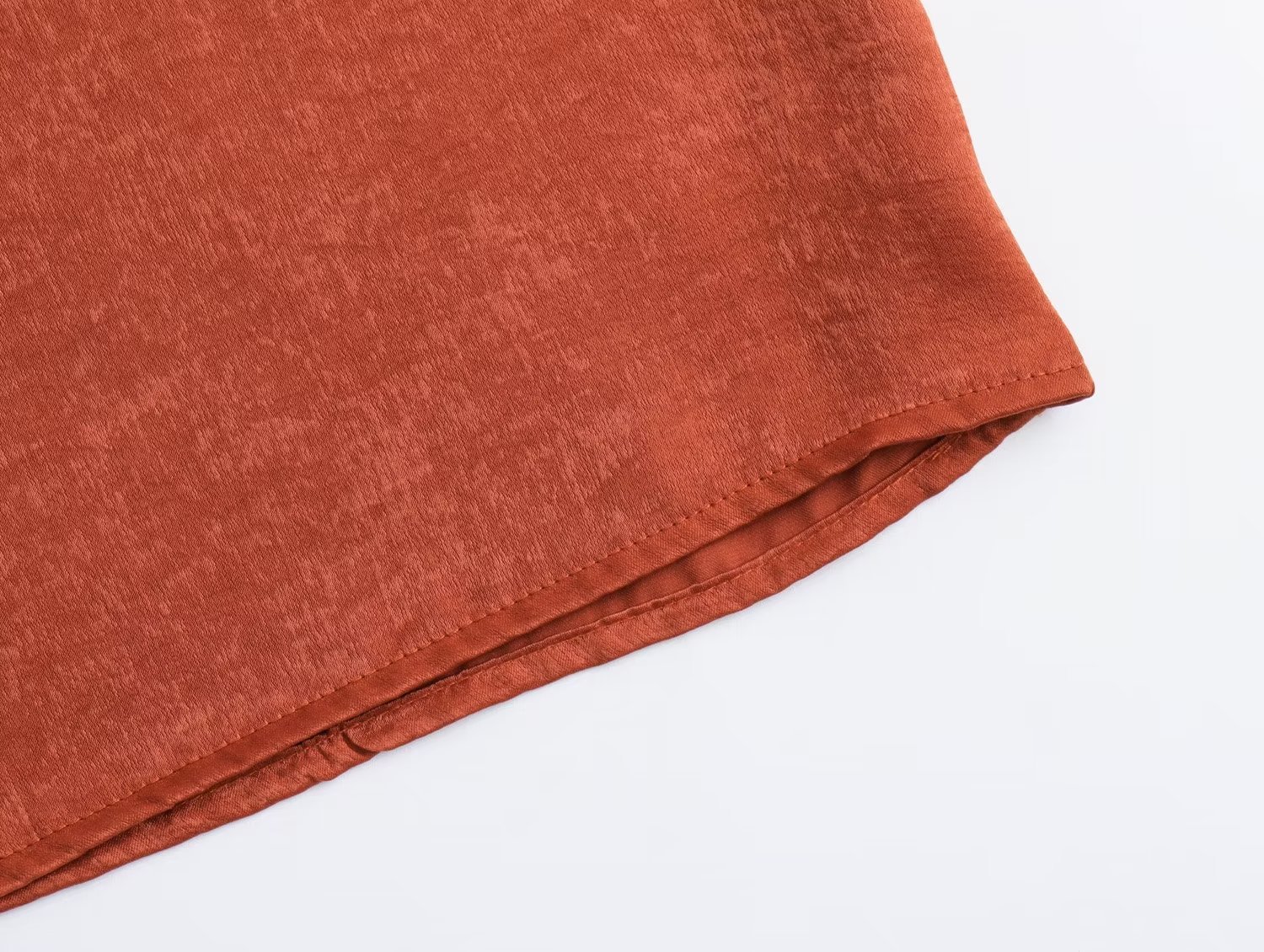 O1CN012boTh21bmiHxPfgO0_!!2214974073508-0-cib