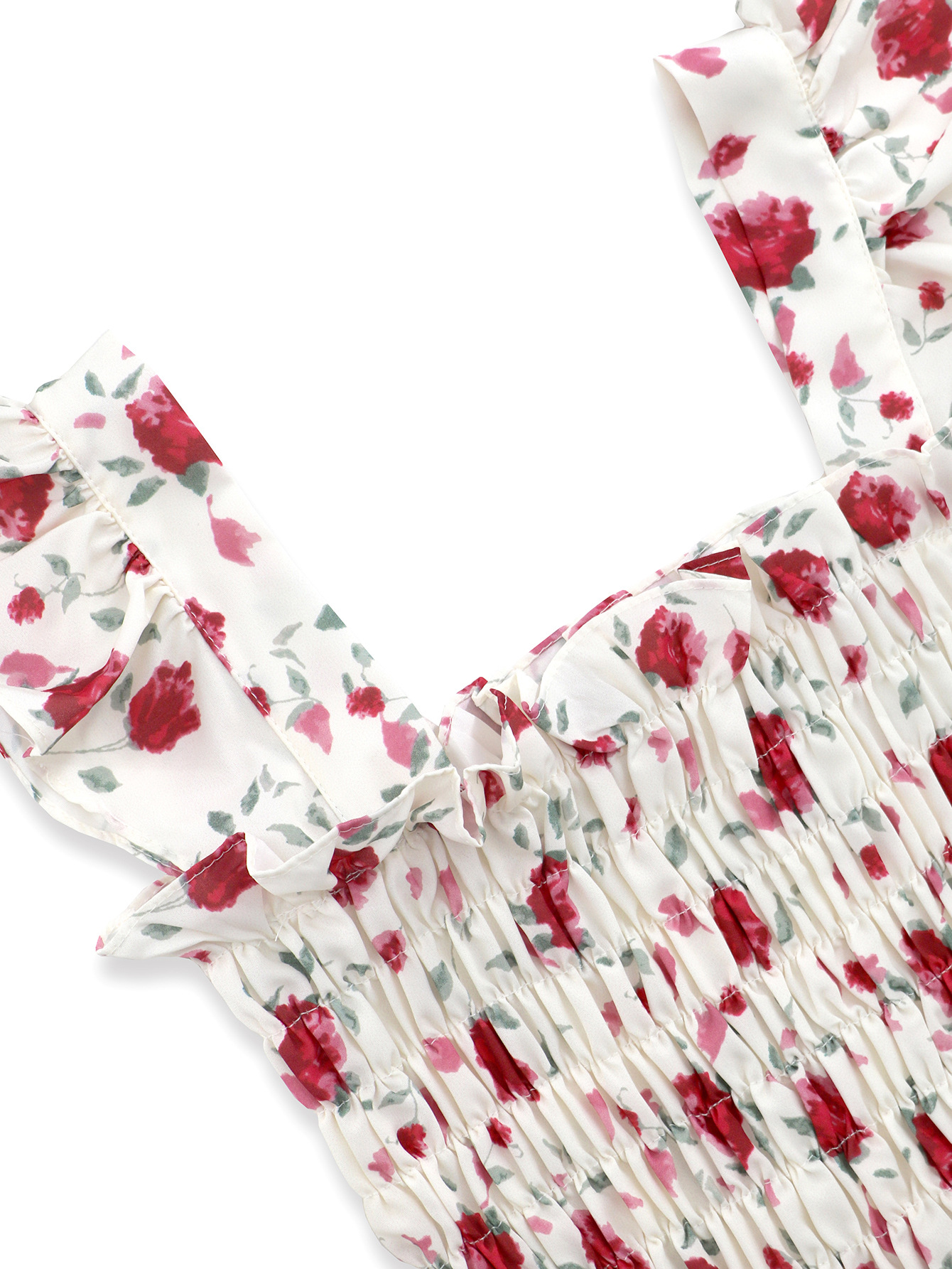 O1CN01oJncwx1wQN1mCX3ug_!!2455536302-0-cib