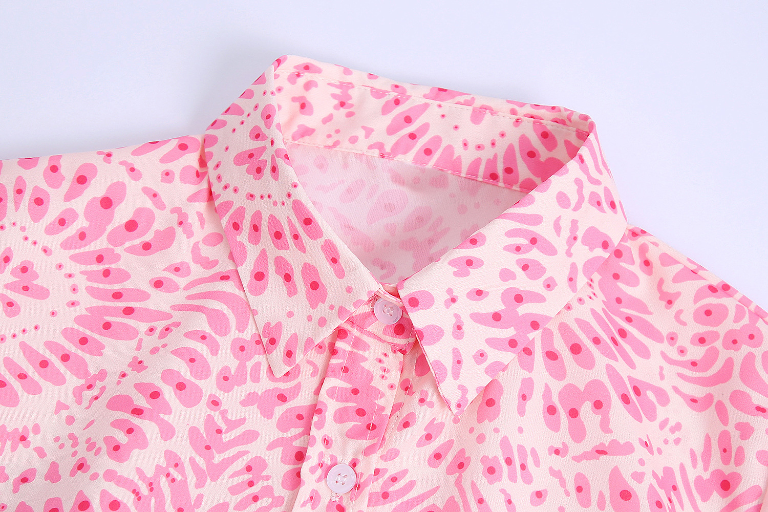 O1CN01uKXDtL1olsVPMgtDr_!!2213979775266-0-cib