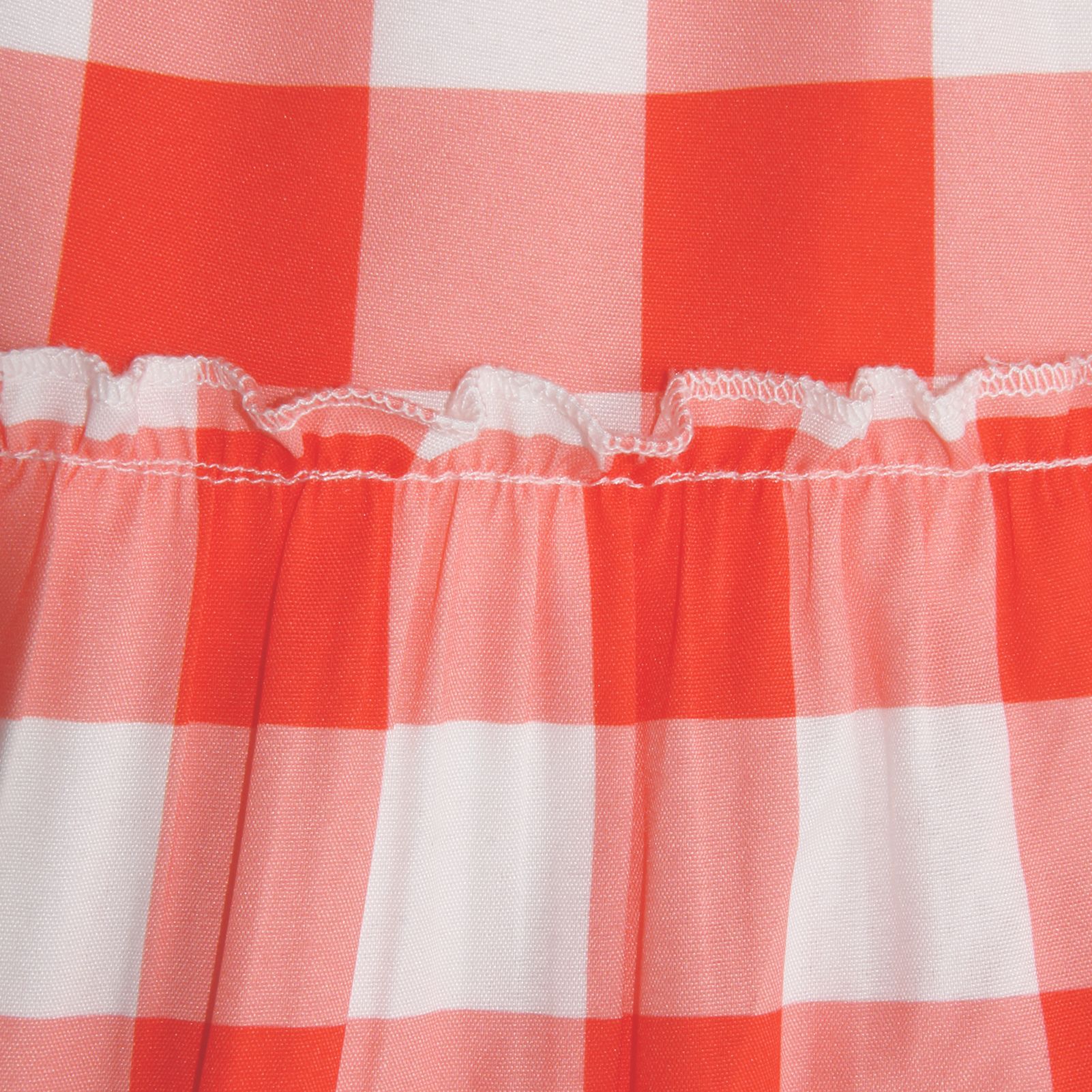 O1CN01JvJLaP1XfbXPt2f2D_!!4071272951-0-cib