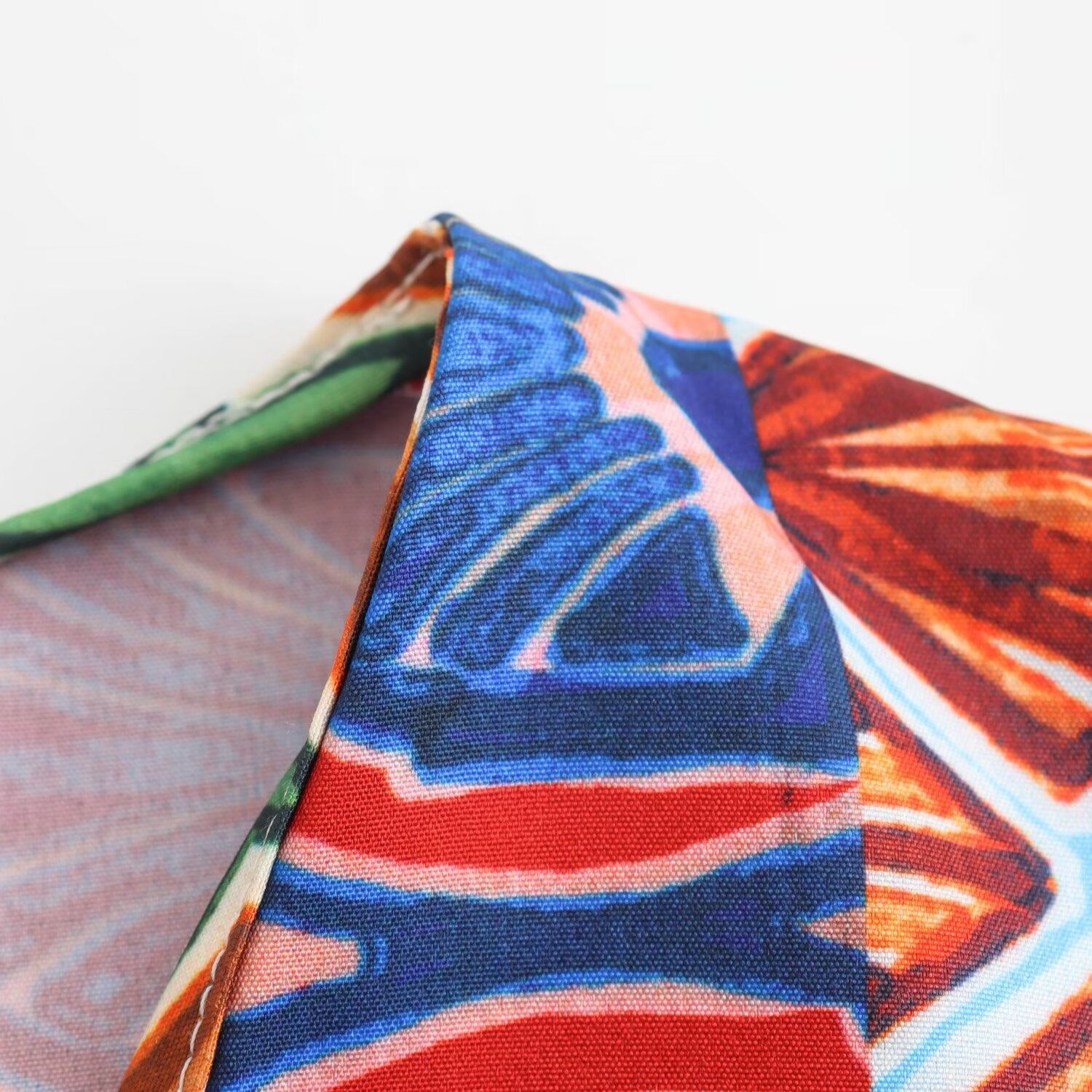 O1CN01ZG3hcR1cXQl9h8CWU_!!2217926573610-0-cib