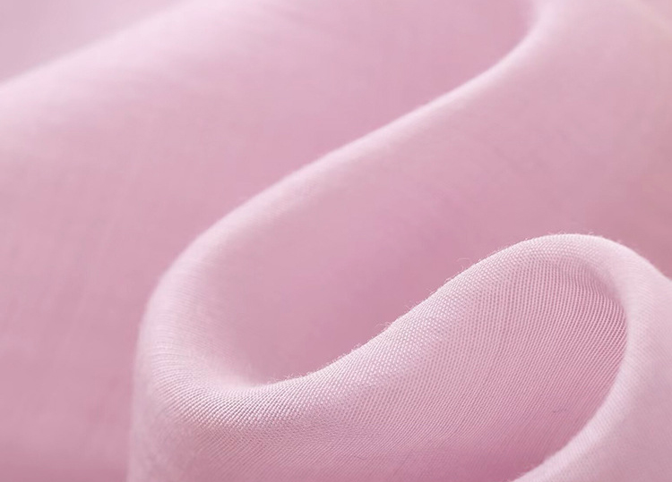 O1CN01HHEGq41hYs6x3nlzZ_!!2218187854290-0-cib