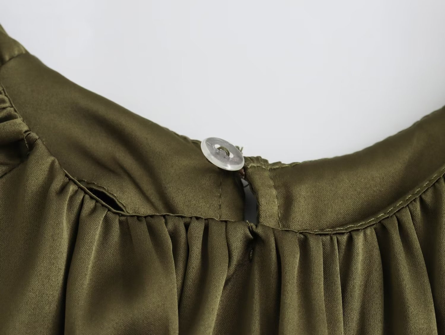 O1CN01mhcOae2ISaRCCAbHw_!!2218046039285-0-cib