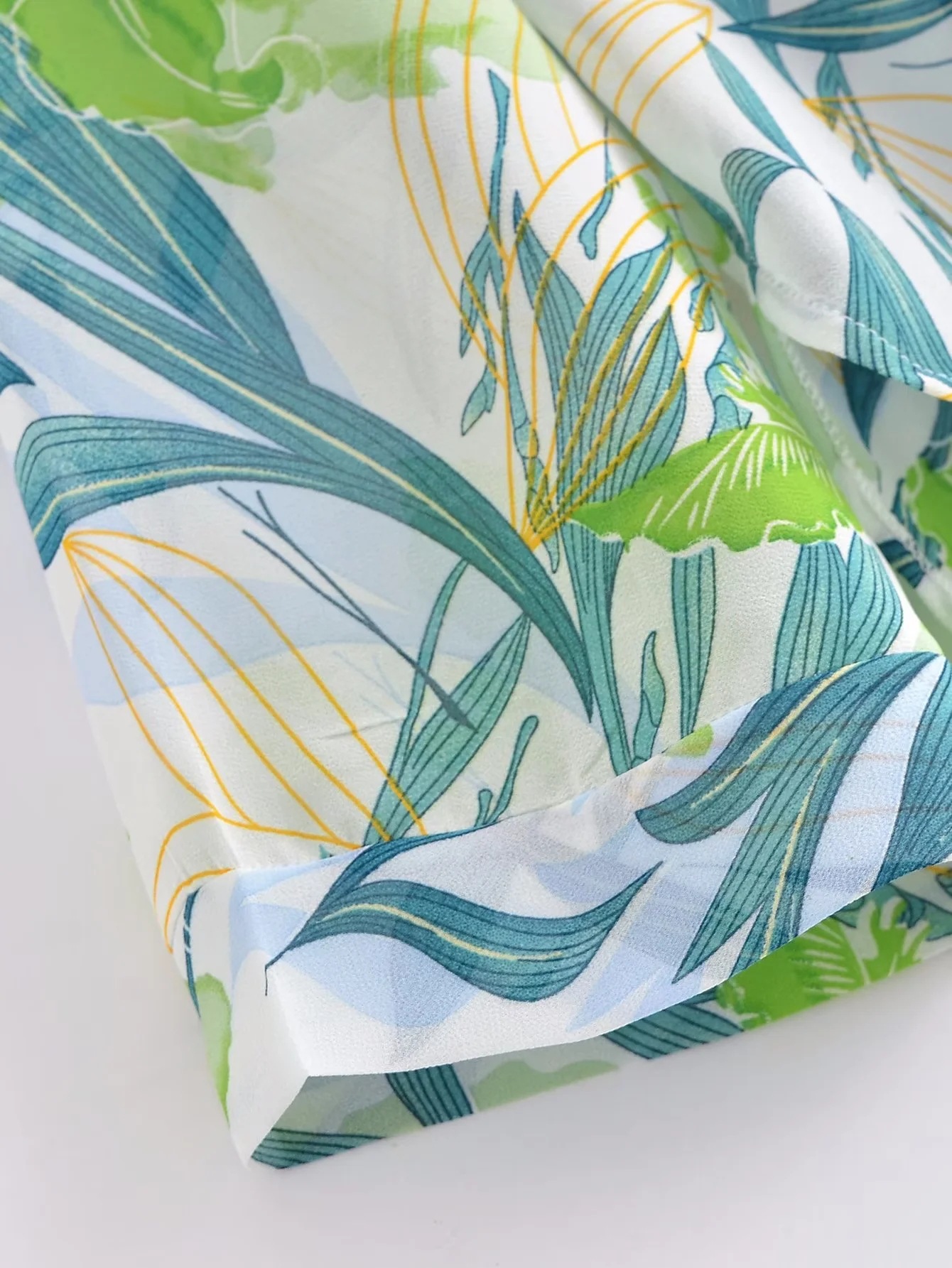 O1CN01pzrSs21dyjswFmcYt_!!2215587243805-0-cib