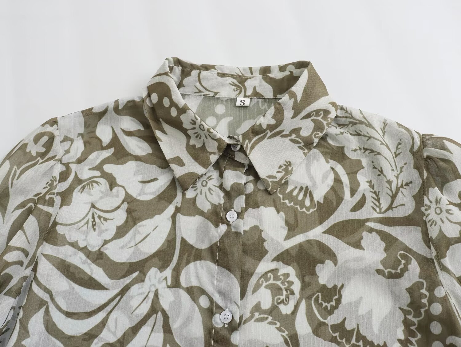 O1CN01g9Zw8j2ISaRA5O9Jr_!!2218046039285-0-cib